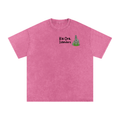 Kia Ora Tee