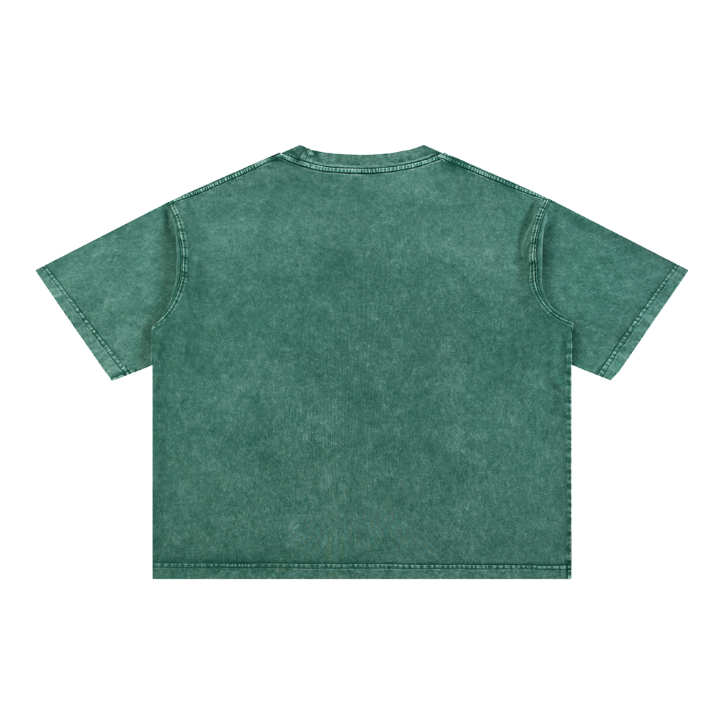Here for the churros tee