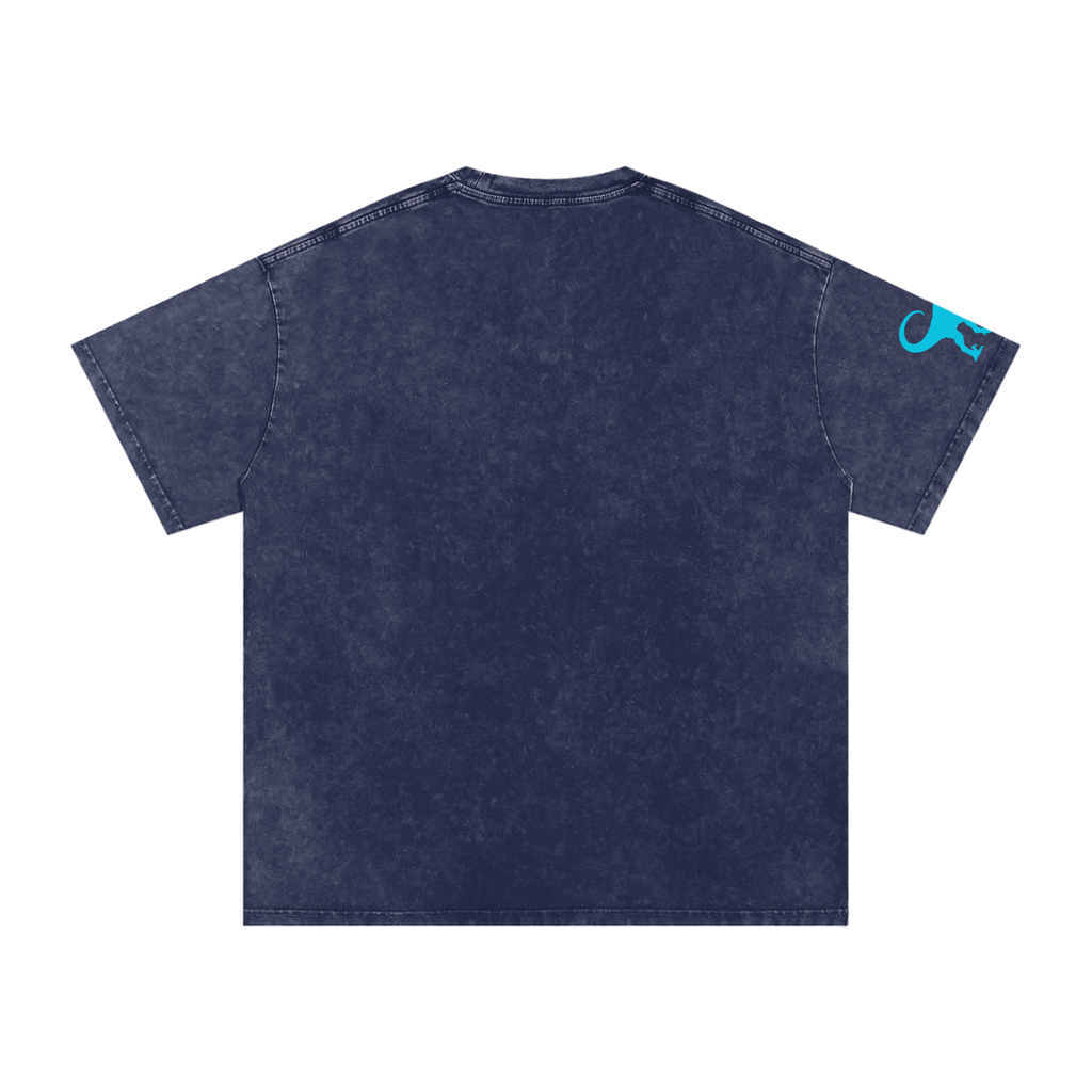 More Teeth Tee