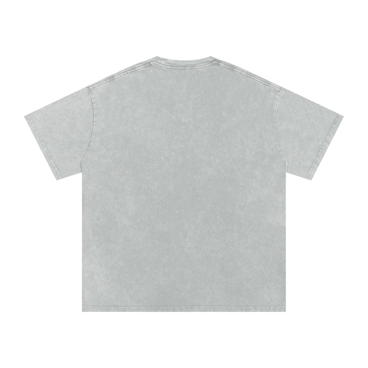 Volcano BAE Tee