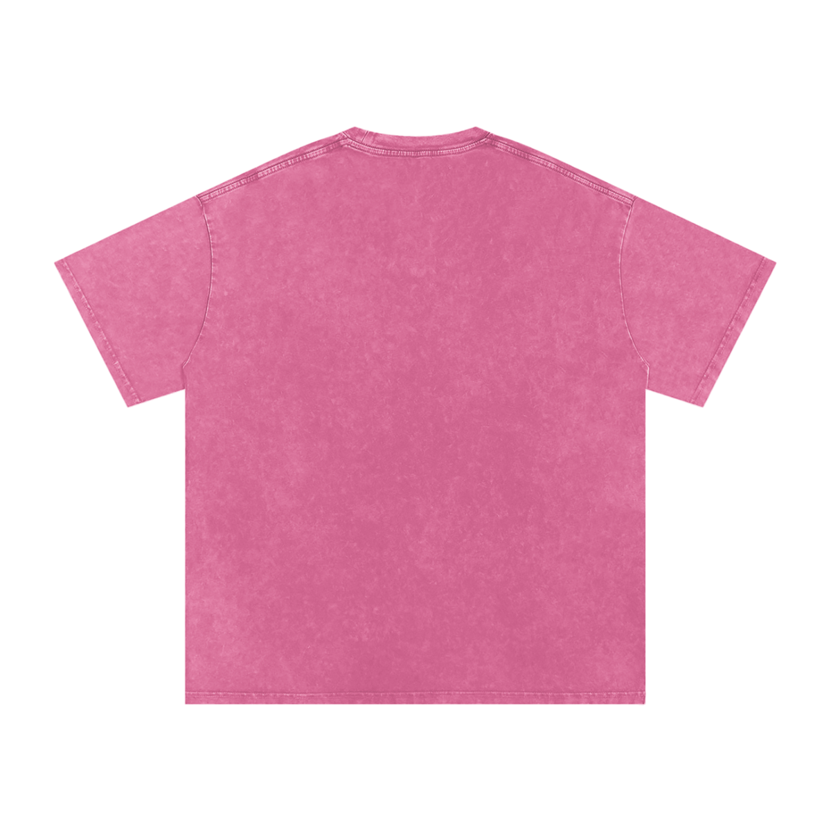 Volcano BAE Tee