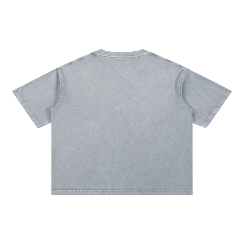 Here for the churros tee