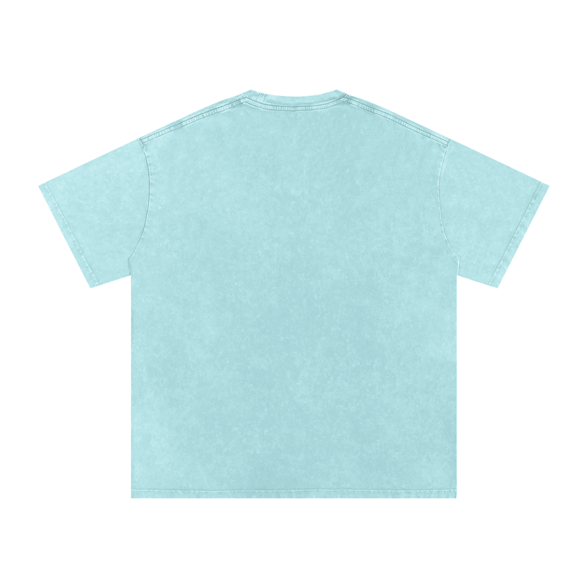 Volcano BAE Tee