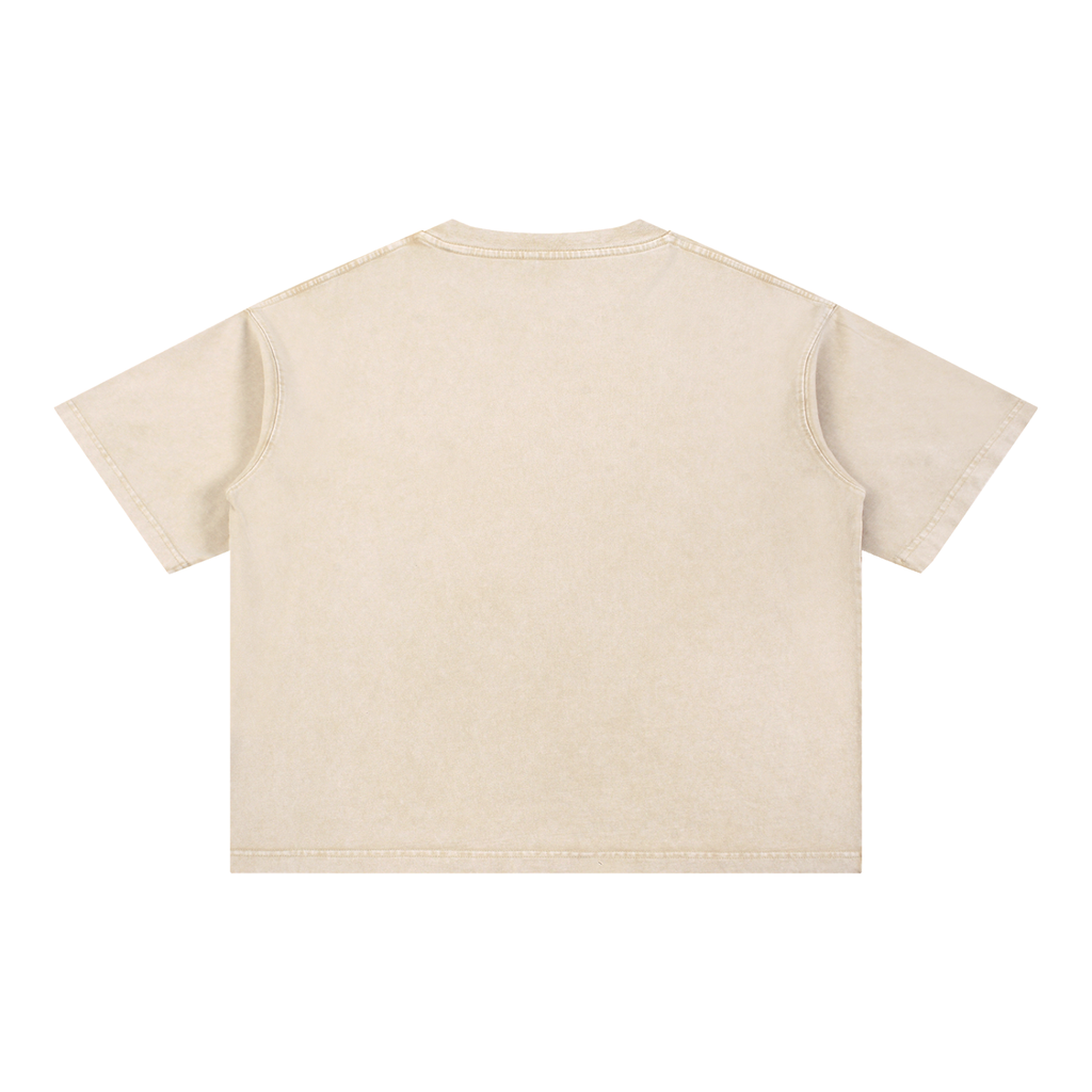 Here for the churros tee