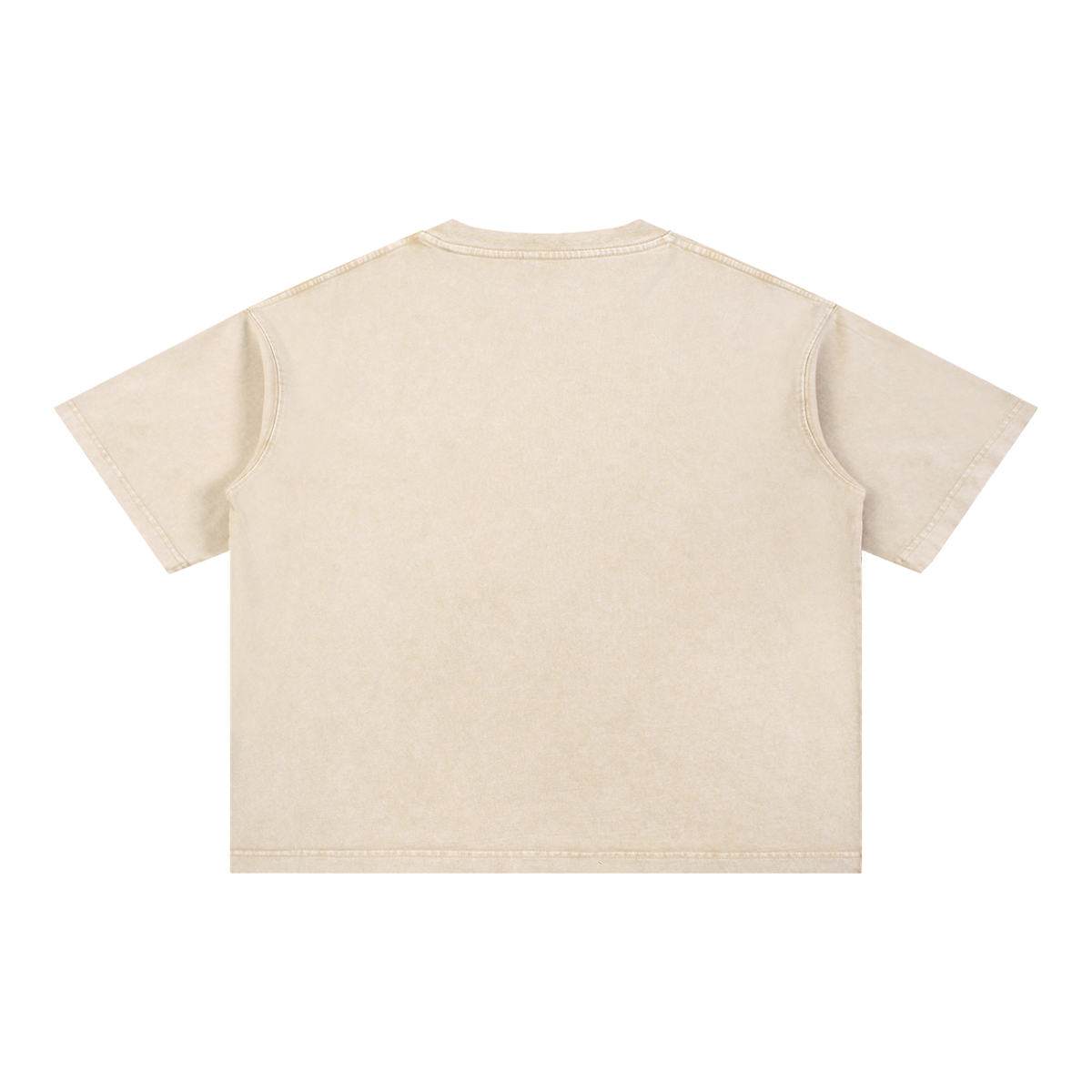 Here for the churros tee