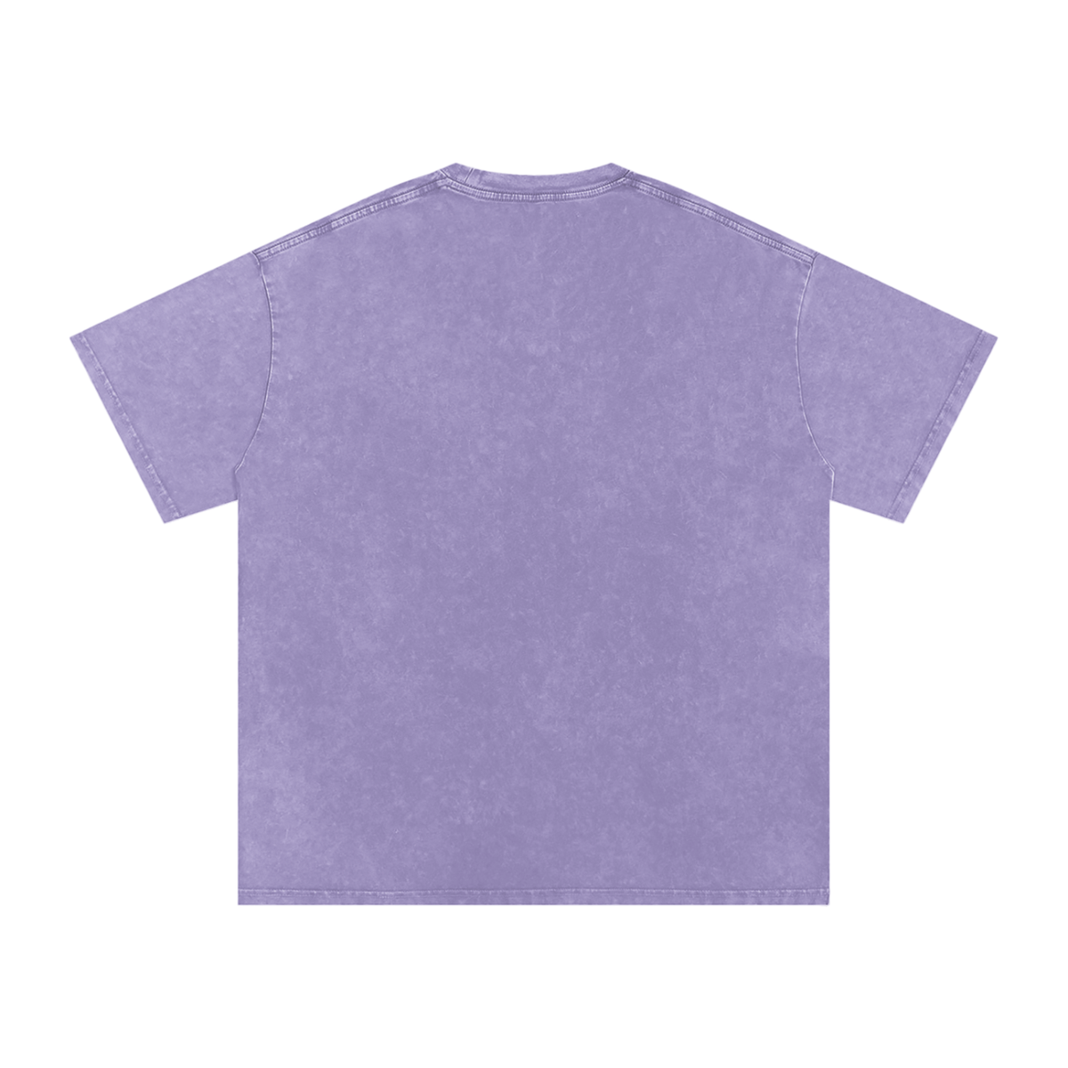 Kia Ora Tee