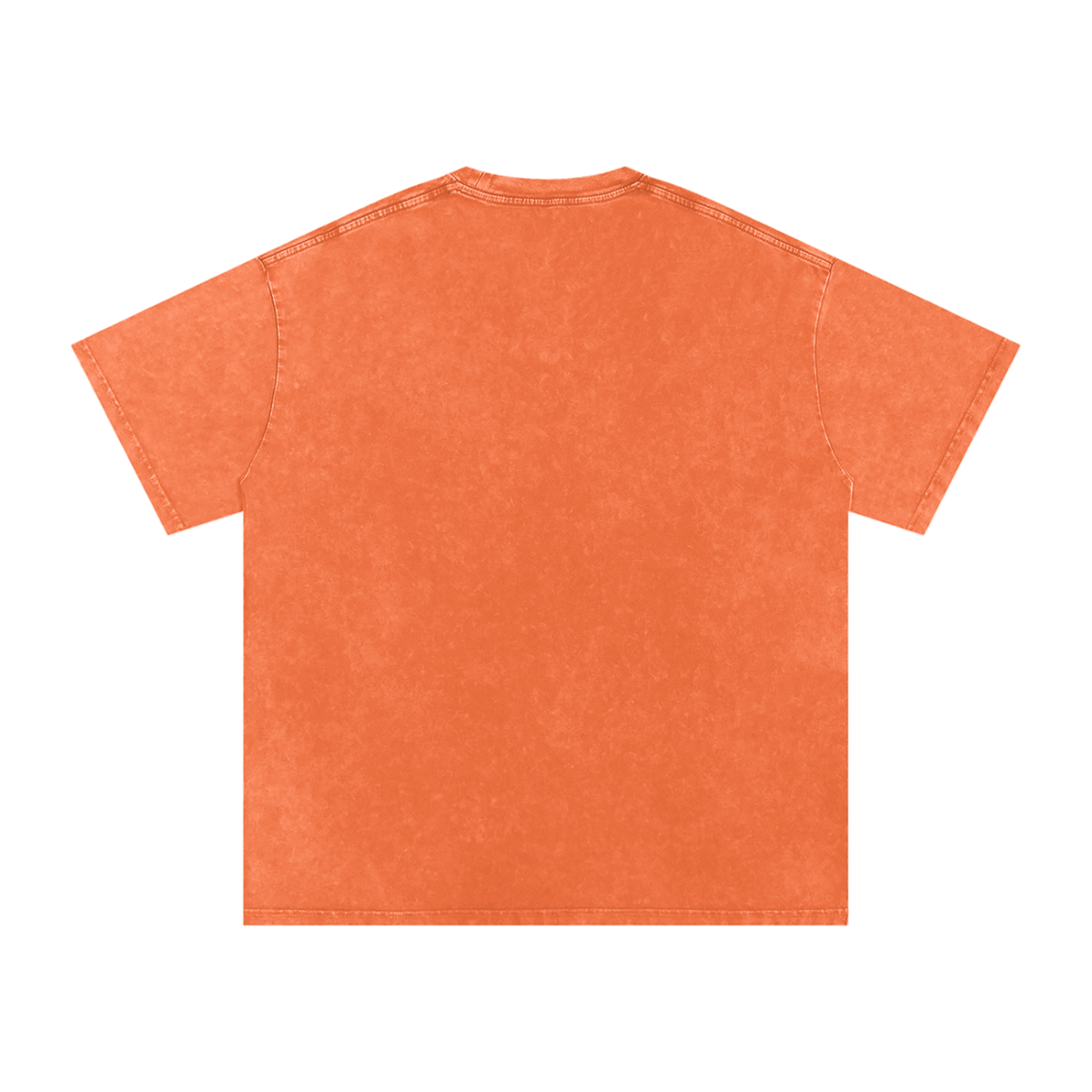 Kia Ora Tee