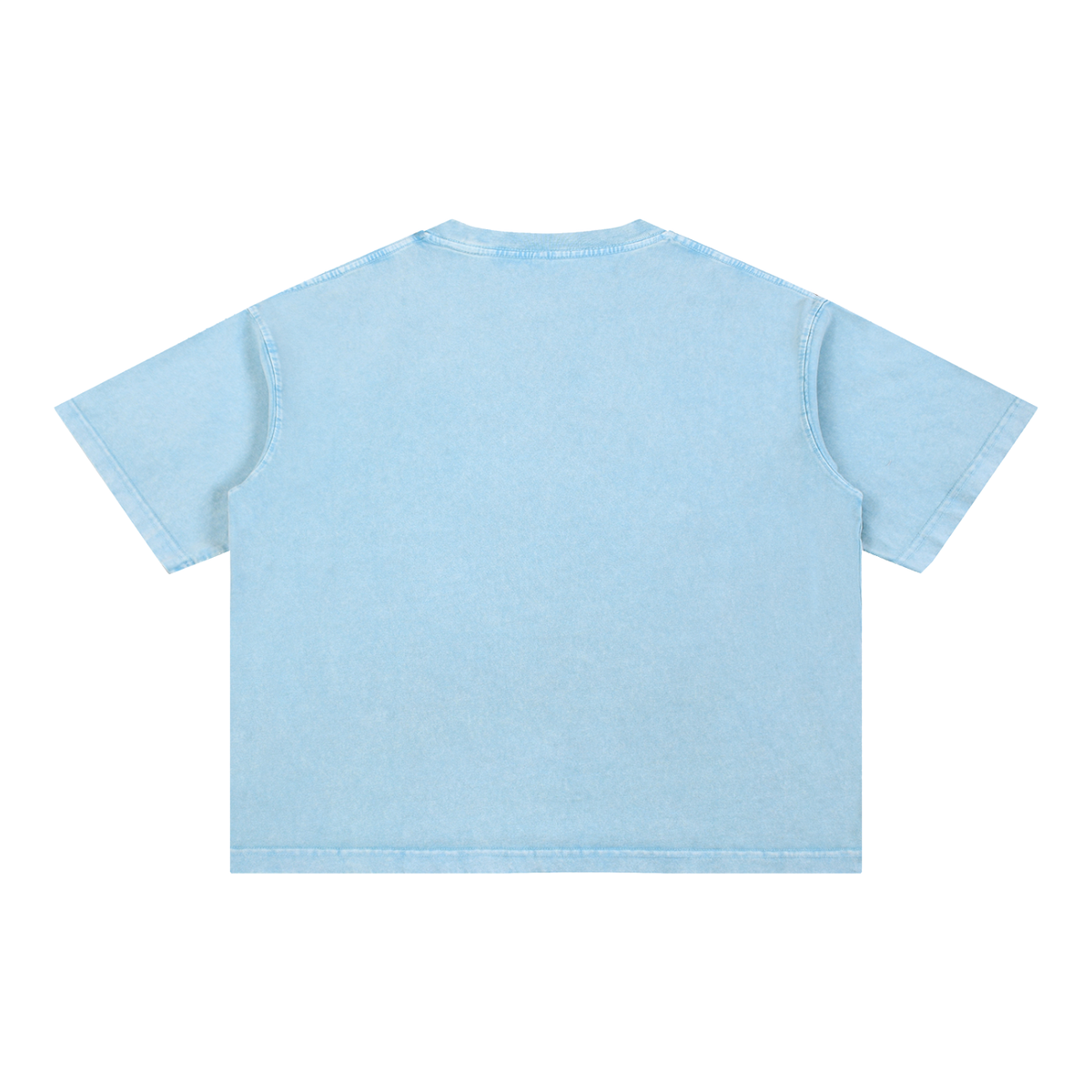 Here for the churros tee