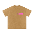 Berkin 9 to 5 Tee