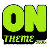 On Theme Studio - Home