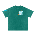 More Teeth Tee