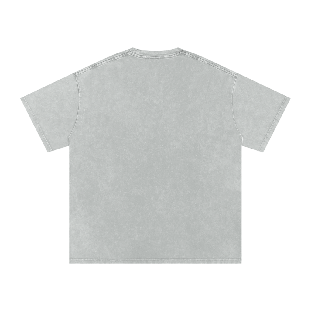 Kia Ora Tee