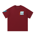 More Teeth Tee