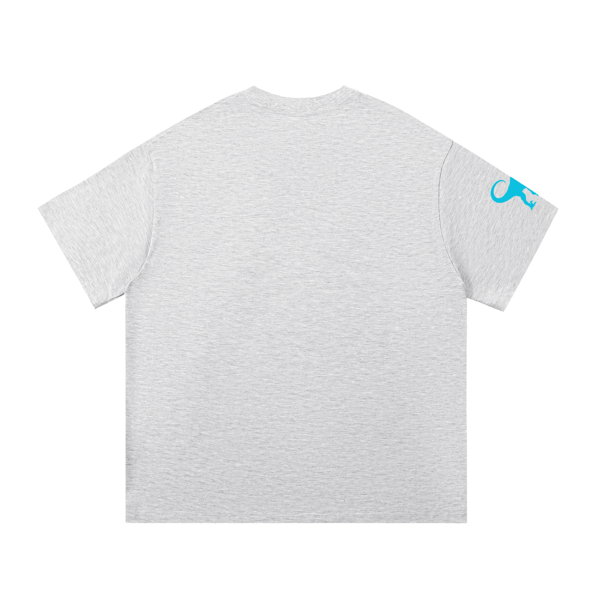 More Teeth Tee